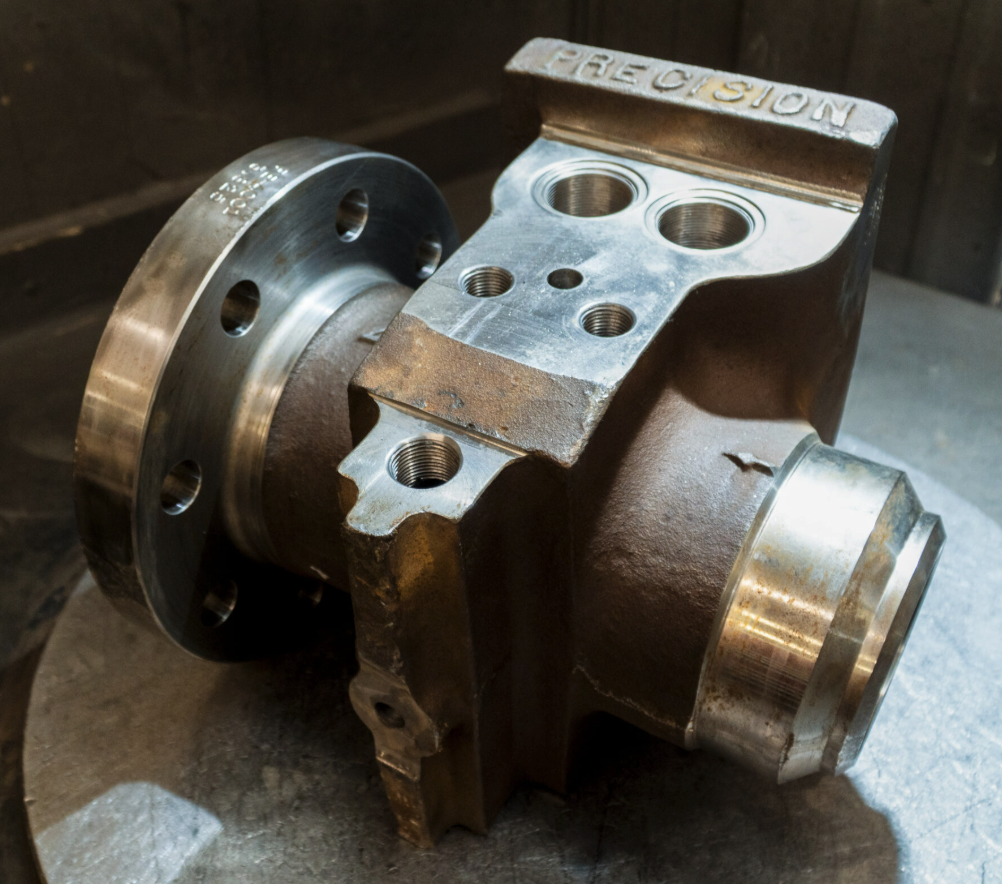 Captura de pantalla 2025-07-08 a la(s) 1.41.04 p.m.